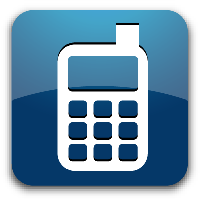 Datei:ApeMap Handy.png