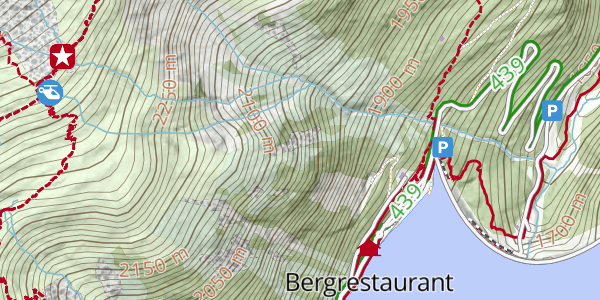 Datei:Apemap new.png