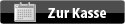 Kasse