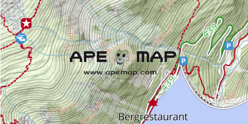 Apemap new2.png