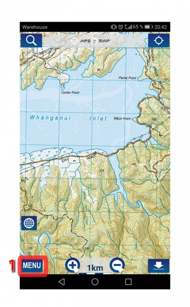 Datei:Download 1.jpg