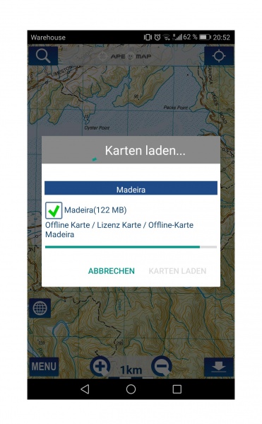 Datei:Download 4.jpg