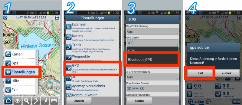 Datei:EXTGPS.jpg
