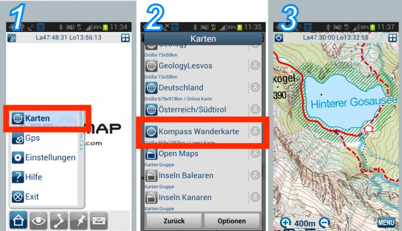 Datei:Karten.jpg