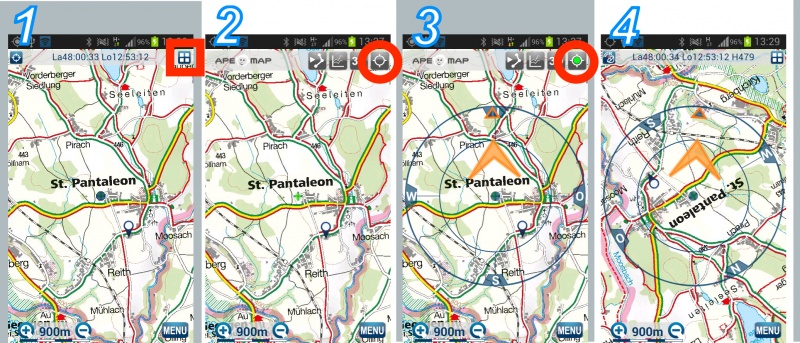 Datei:Kartendrehen.jpg