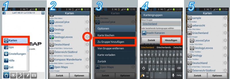 Datei:Kartenopt.jpg