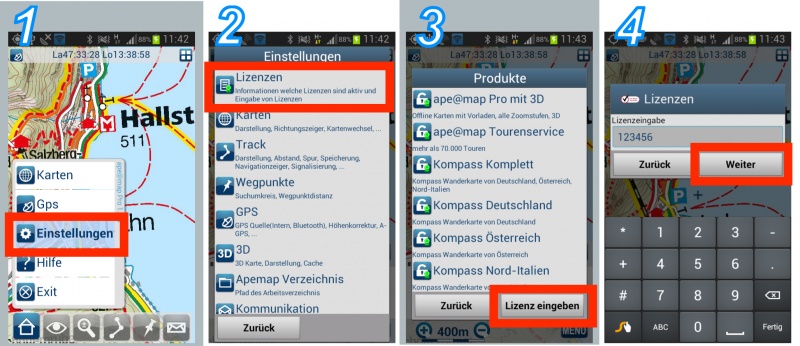 Datei:Lizenzeinspielen.jpg