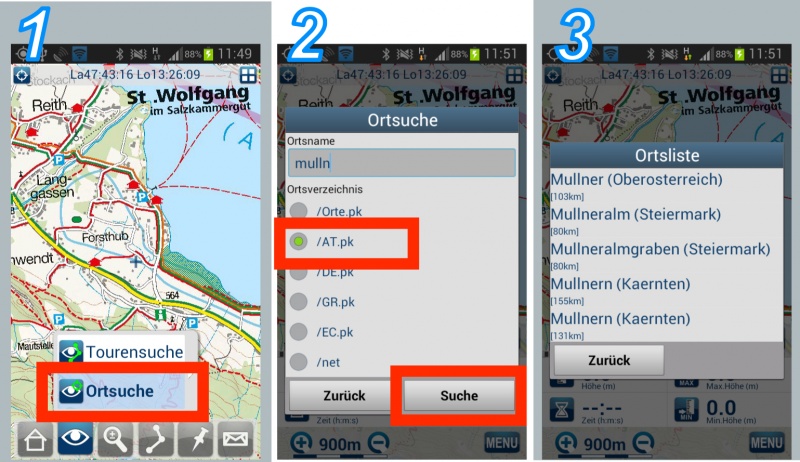 Datei:Ortssuche.jpg