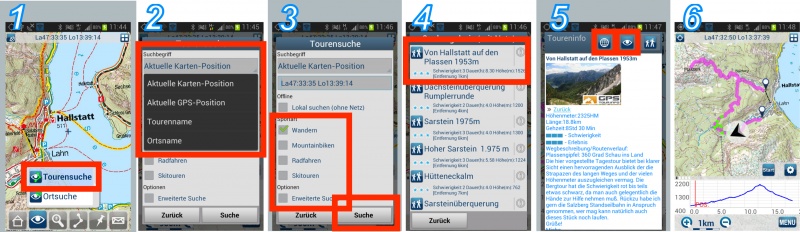 Datei:Tourensuche.jpg