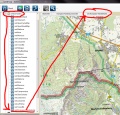 Vorschaubild der Version vom 23. Mai 2013, 16:02 Uhr